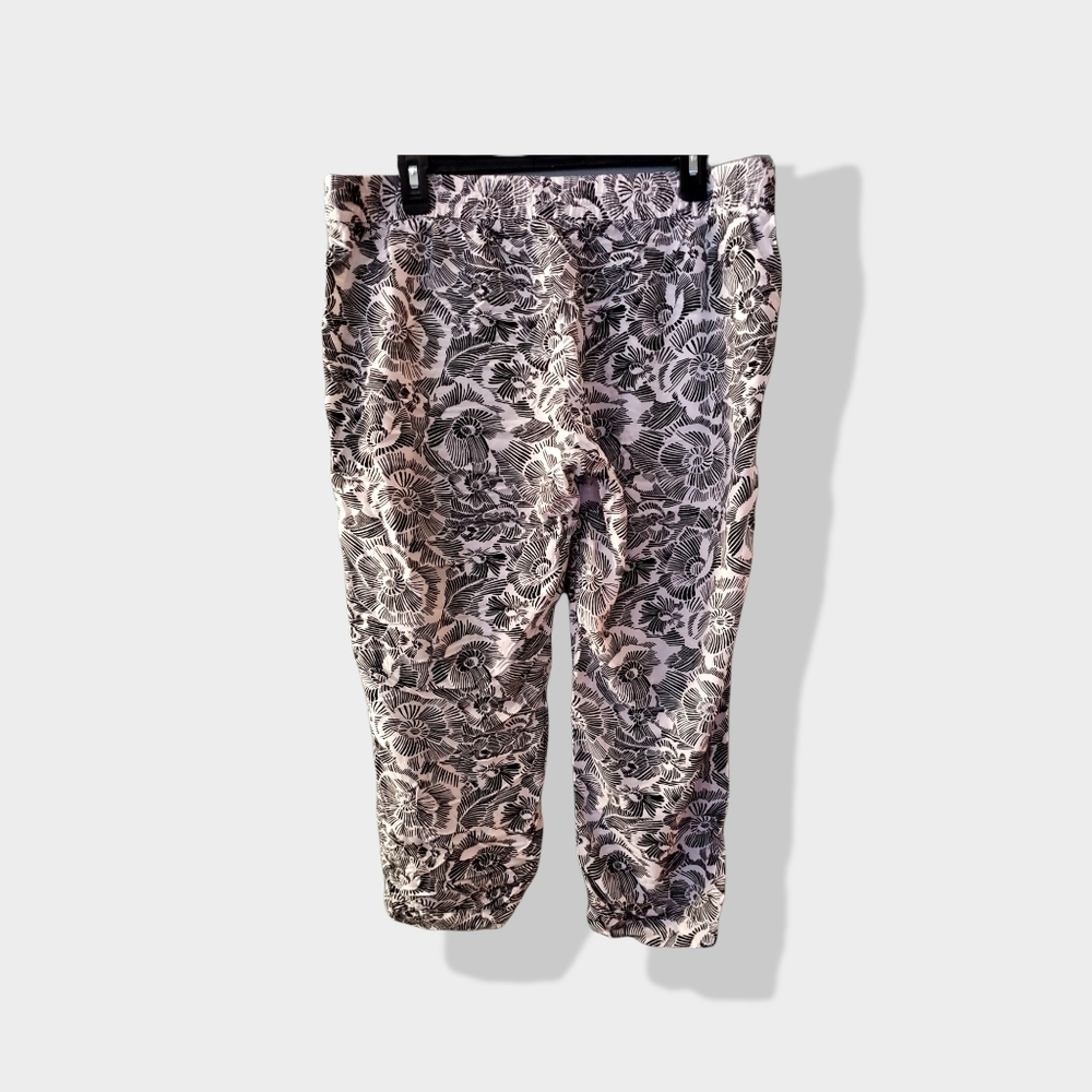 Old Navy Soft Pants - Picture 3 of 8